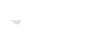 IslandFab